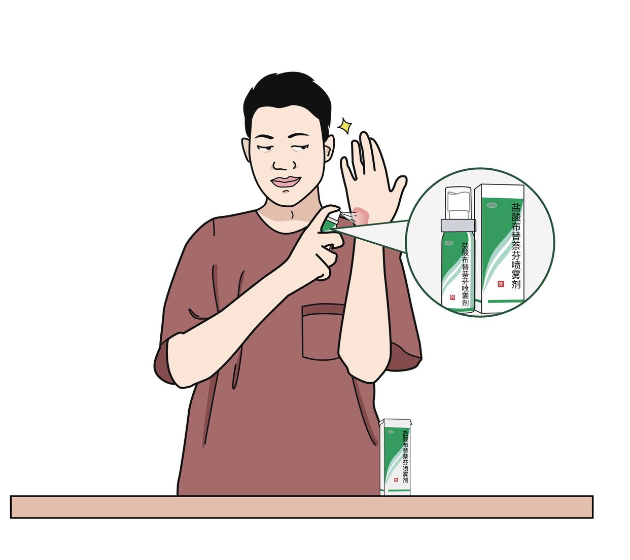 头痒头屑多掉发怎么办最快最有效,头屑多头皮痒脱发用什么产品