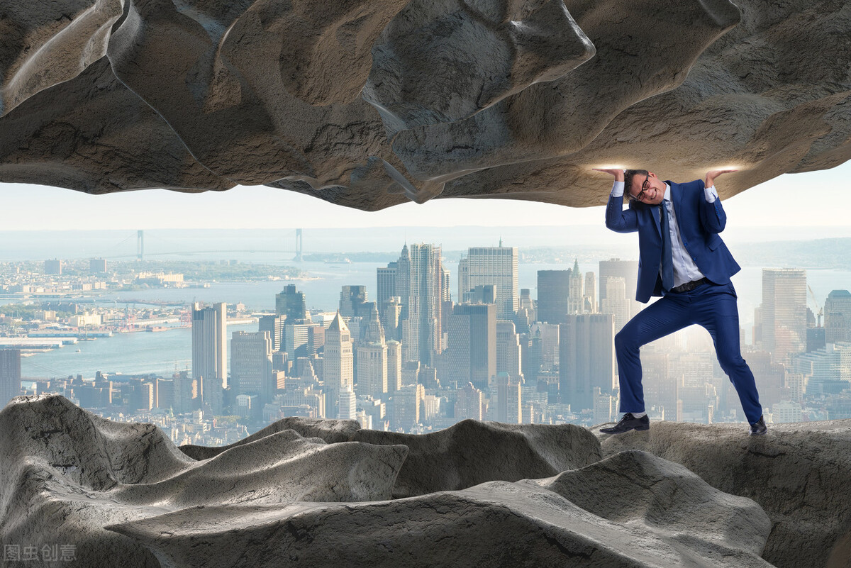 国产化核心基础软件发展趋势,核心系统国产化