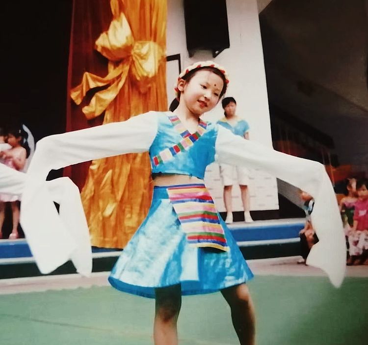 铁道兵战友网站,中国铁道兵战友网