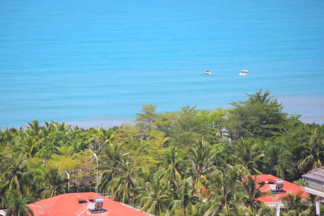 海南万宁度假旅游,海南万宁旅游度假