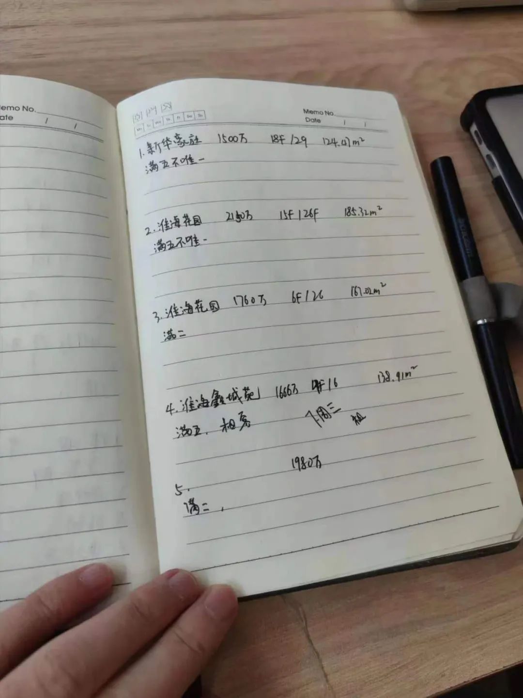 疫情后的新蓝领：月入10万，95后成主力军