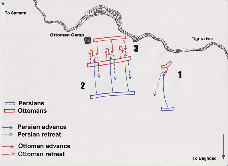 娉㈡柉涔嬪墤绾宠开灏旀矙鐜夋：,娉㈡柉涔嬪墤绾宠开灏旀矙
