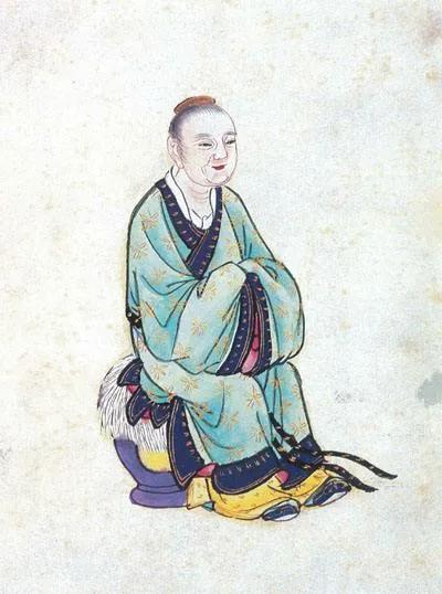 守财守福守长生顺口溜,守财守福守平安旺人旺家