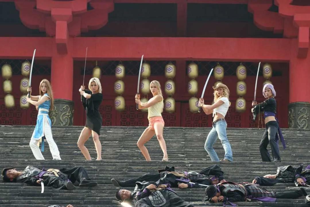 龙珠第一部武道会决赛,龙珠第一部最后一次武道大赛