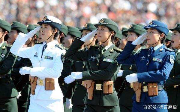 军队干休所文职,军队文职好考吗