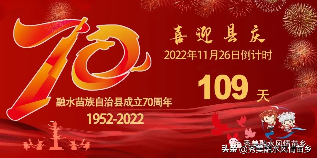 大学生生源地信用助学贷款政策,生源地助学贷款助力学生