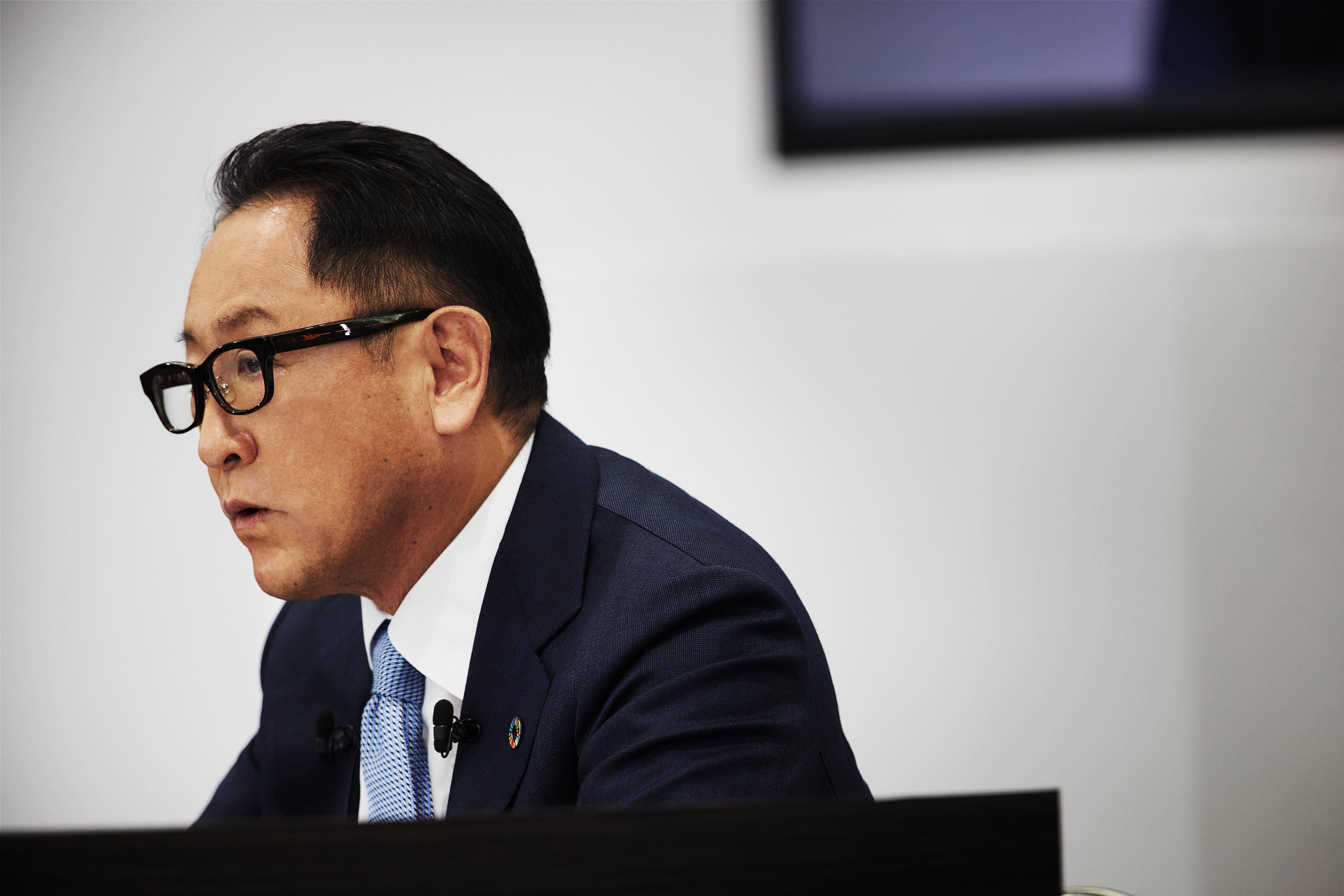 为什么中国造不出日本发动机,为什么仿制日本发动机非常难