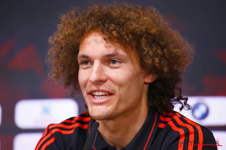 足坛十大倒霉蛋,足球场上的倒霉蛋