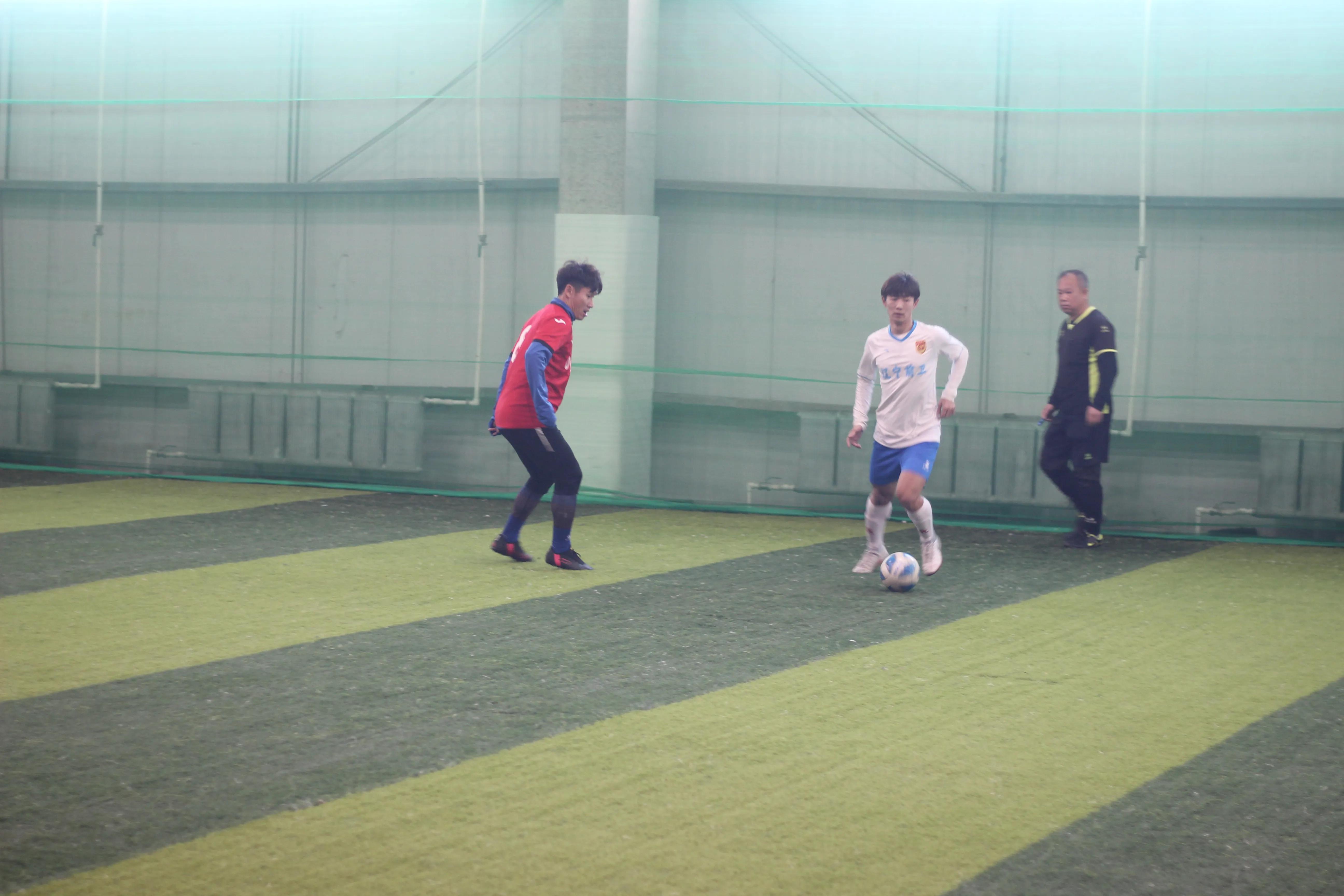 辽宁省5人制足球比赛直播回放,辽宁省5人制足球比赛