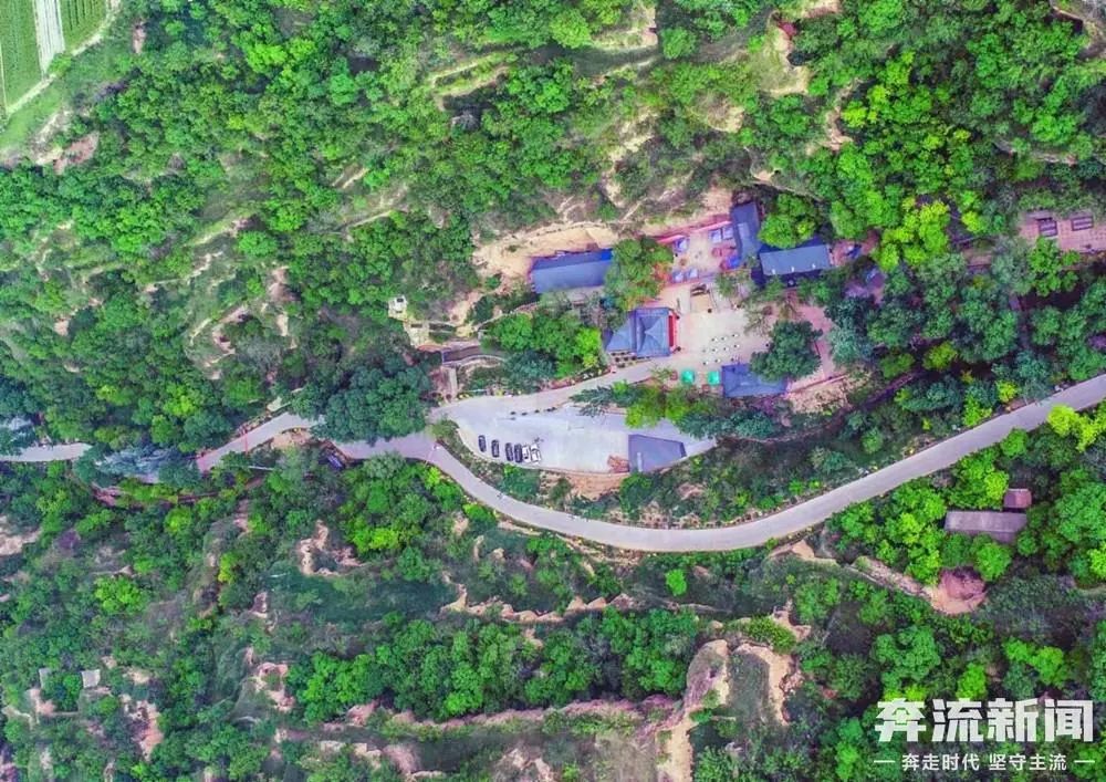 中国足协称赞泾川文汇,足协赞扬甘肃黑马球队