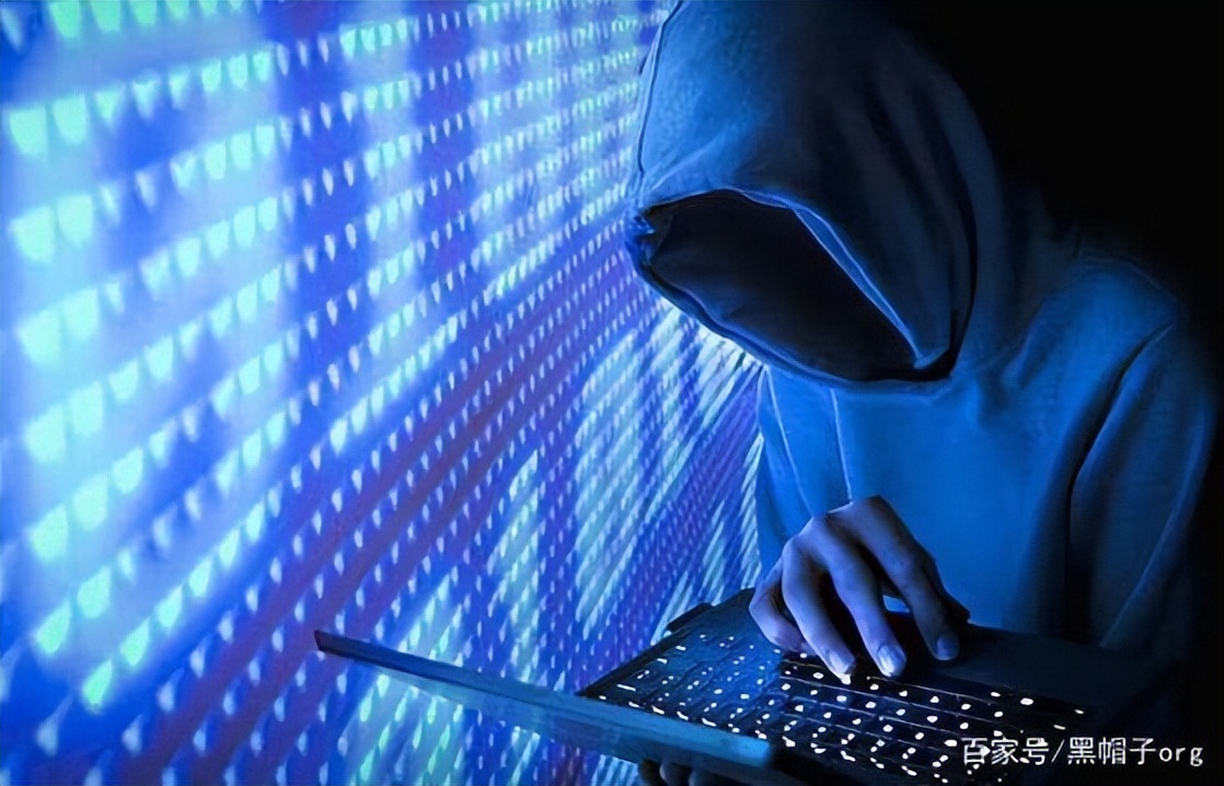 手机被窃听了的几个表现,怎么检查手机被偷窃