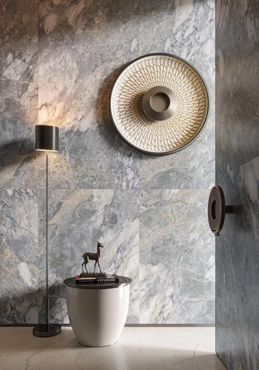 惠达瓷砖是十大名牌瓷砖吗,陶瓷十大品牌选惠达瓷砖