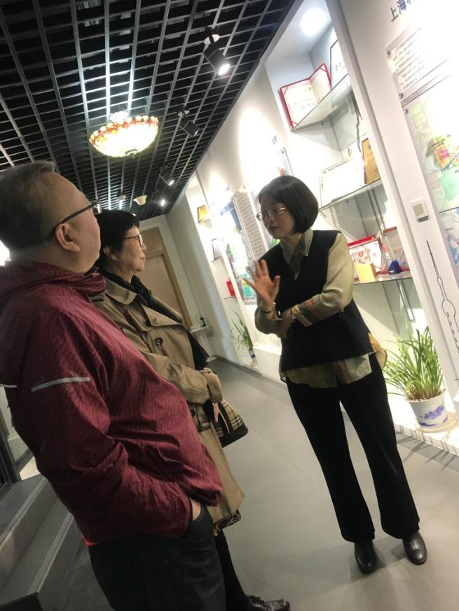 中国无声电影展,首届中国无声电影展