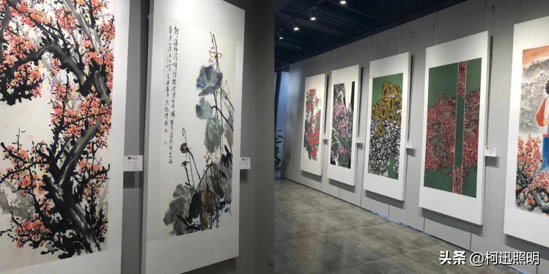 全光谱灯是不是骗局,全光谱是什么噱头