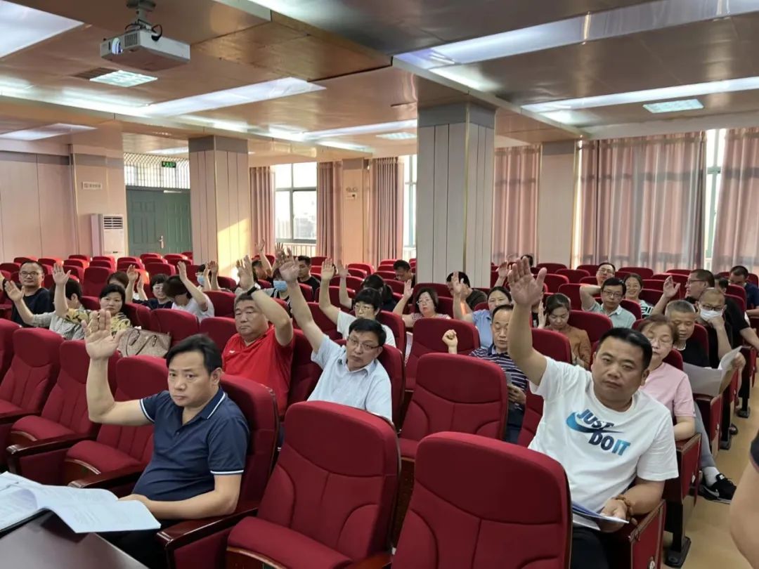 合肥市包河区南园学校,合肥市南园学校怎么样