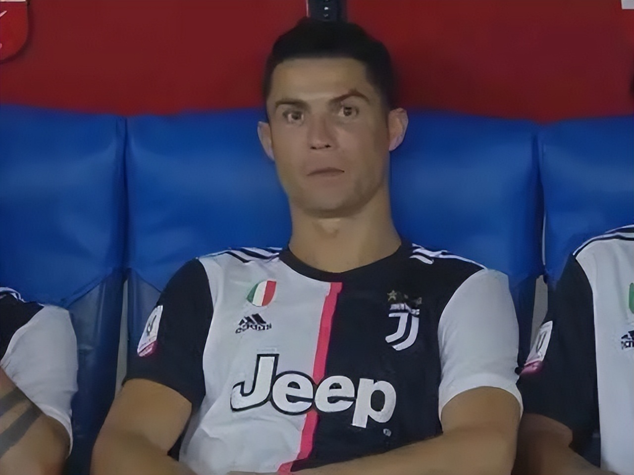 沙特给梅西的报价比c罗多还是少,梅西身价超越c罗