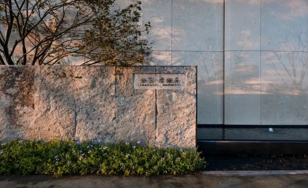 花岗岩石材贴图素材,岩板贴图素材下载