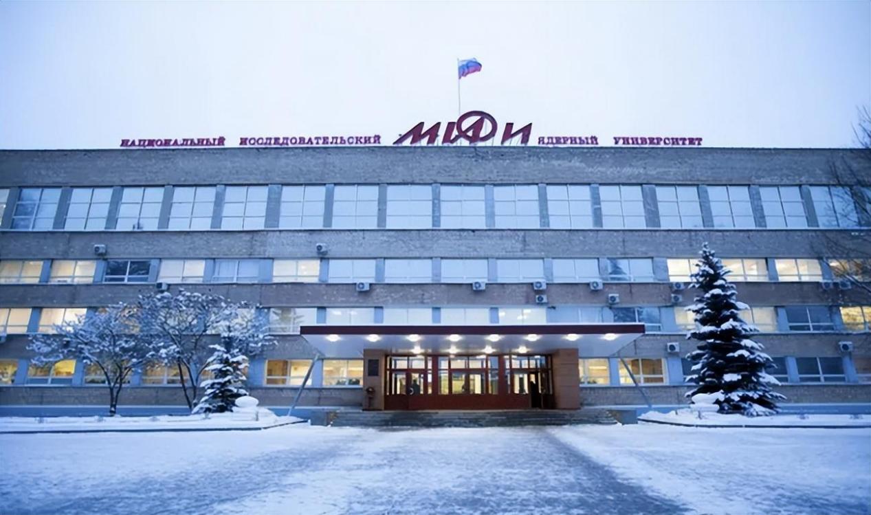 超越英法印度成世界第五大经济体,超越英国成为全球第五大经济体