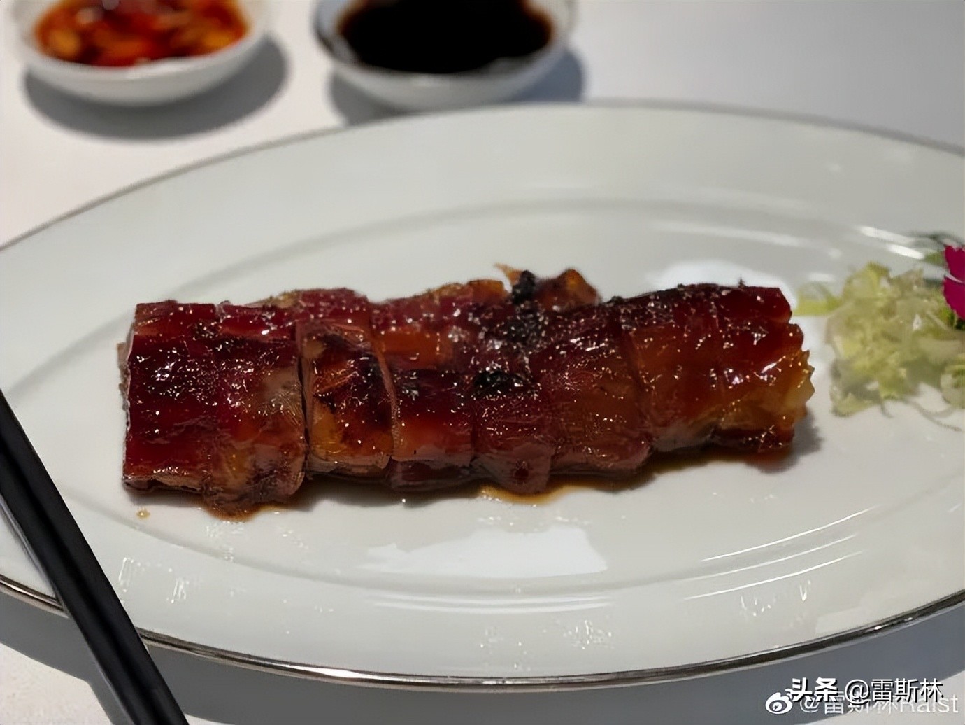 上海高端日餐推荐,上海不用预约的好吃的地方