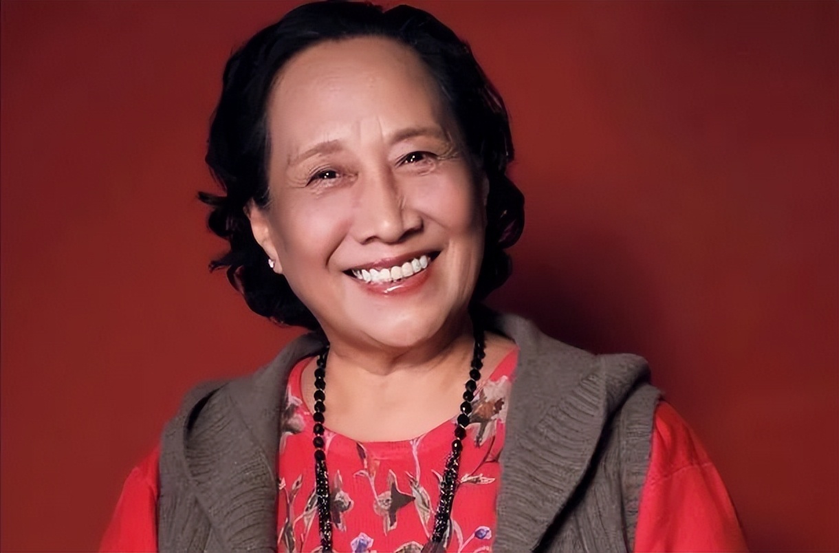 刘星姥姥真实故事,刘星的姥姥现状