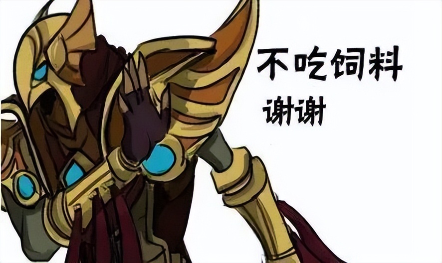 推书君第176期,推书君