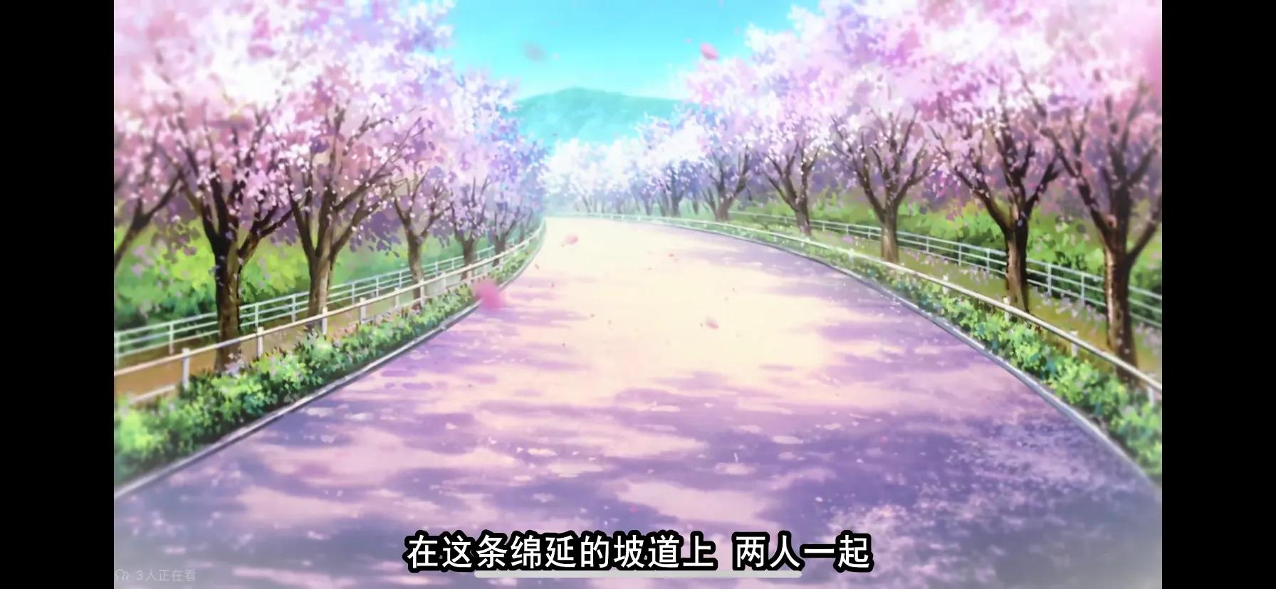 嘿！那个少年，那年我喜欢你