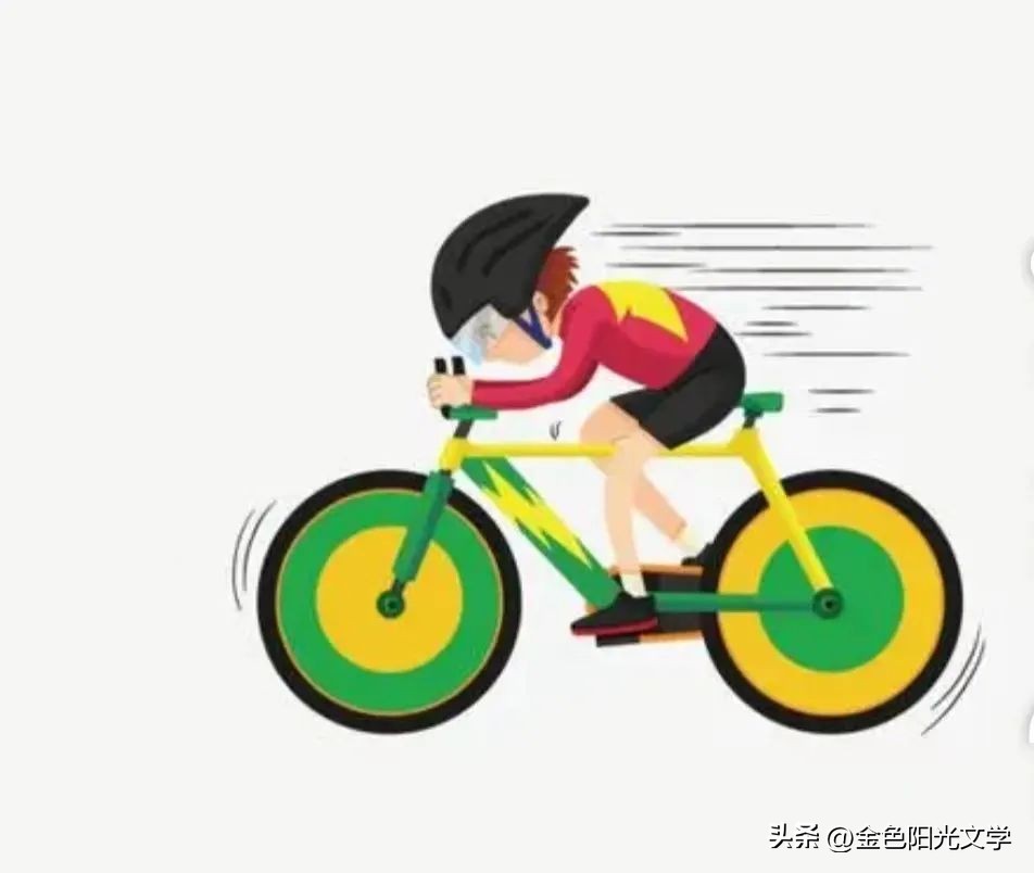 我爱秋天二年级写话,小学生二年级优秀写话