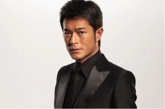 华丹乐城，香港电影最后的“夕阳武士”