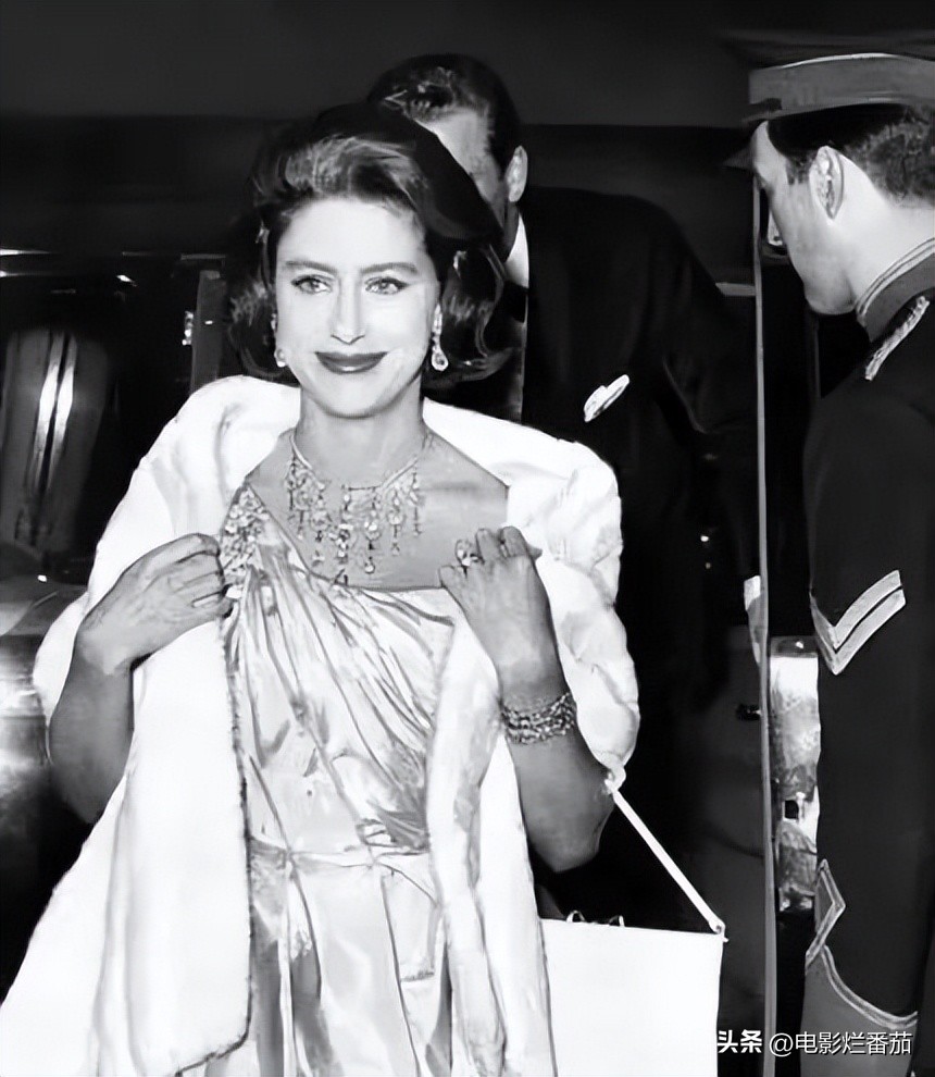 罗马假日的原型是欧洲小国公主,罗马假日女主角原型是茜茜公主吗