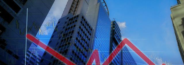 a股港股双双震荡下跌,港股周五大跌周一a股也会大跌吗