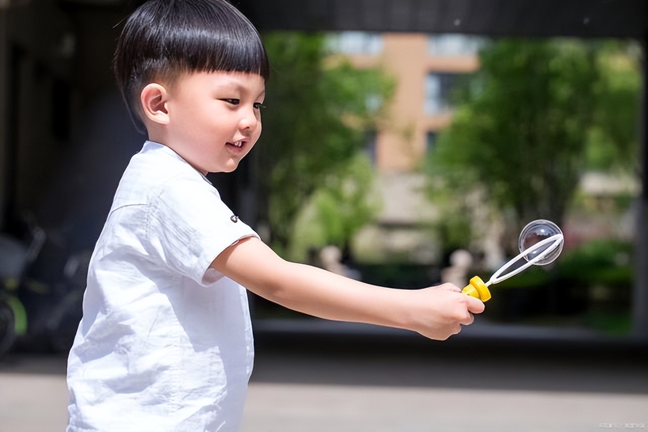 作文这堂课真有意思300字,考试作文写什么真奇妙