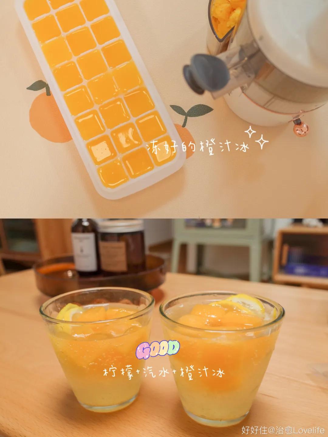 她家简直是个种草机，原木空间进来就出不去