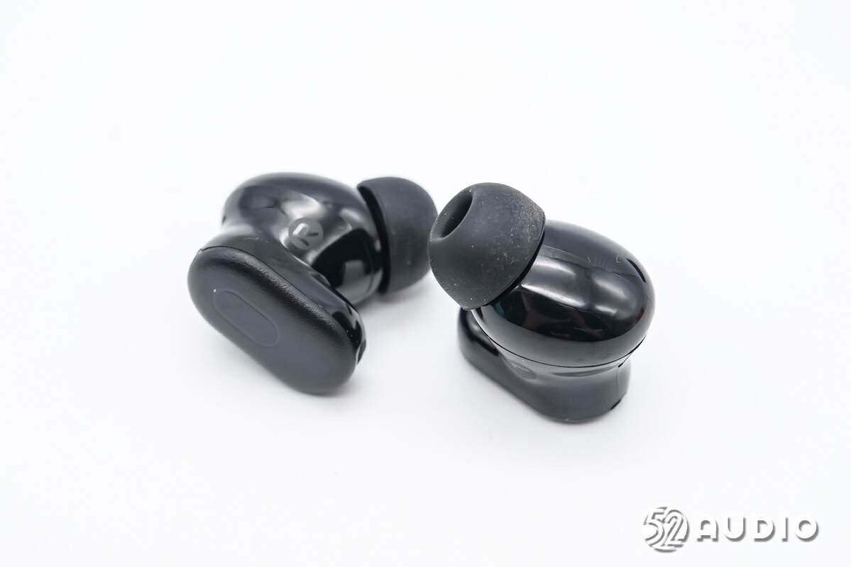 n5005耳机拆机,n5005耳机拆解