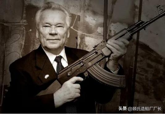 印度十几年前的孟买恐怖袭击事件,ak47大案视频