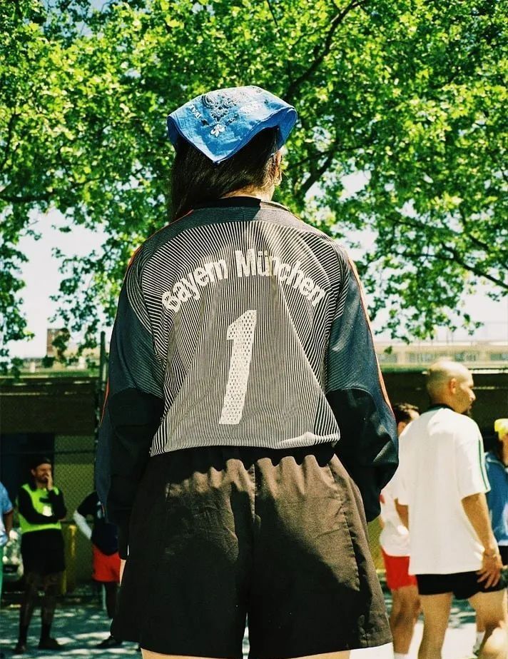 探索足球文化,美国足球发展