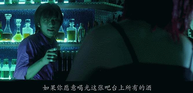 港片绝版电影大全,绝版港片粤语