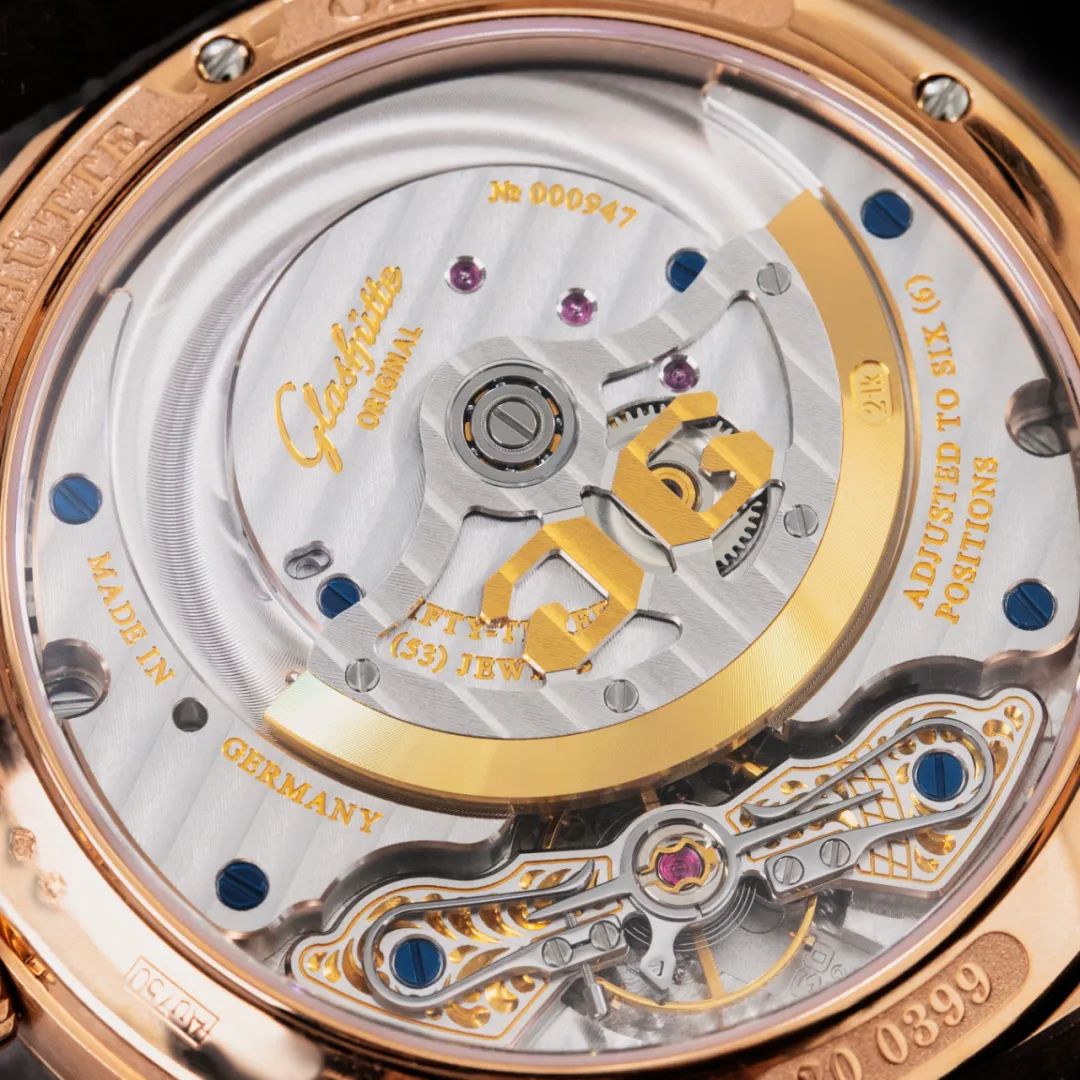 晒晒我的格拉苏蒂原创,格拉苏蒂黑历史原创