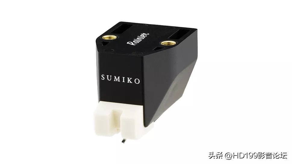 whathifi2020获奖音箱,2020whathi-fi获奖名单