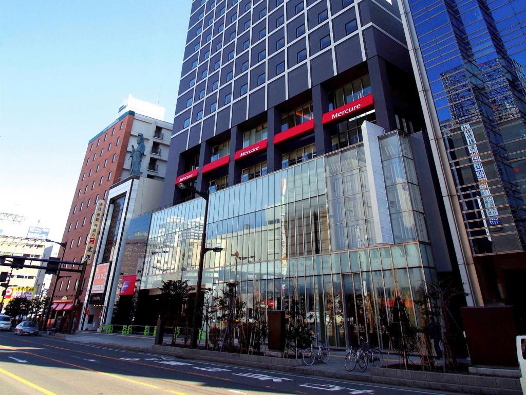 日本札幌冬季旅游线路推荐,北海道札幌自由行攻略