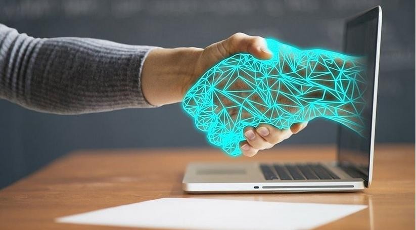 消费需求怎么带动投资需求,融资规模对消费的影响