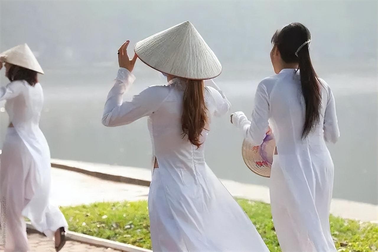 越南新娘骗局大全,越南新娘最新骗局消息