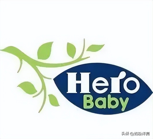 进口婴儿奶粉哪个品牌最好,进口十大放心奶粉启赋品牌
