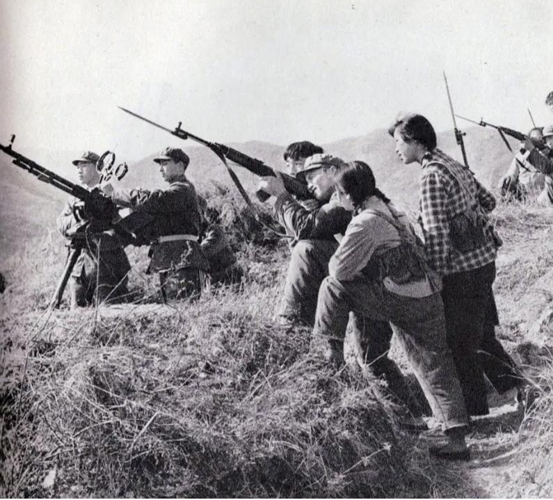 鍙版咕鐗瑰姟,鍙版咕鐗瑰姟鐜扮姸