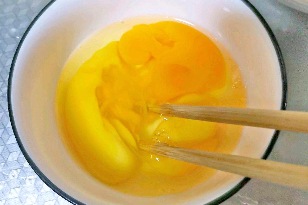 3道调养家常菜怎么吃远离失眠,失眠吃什么食谱效果最好