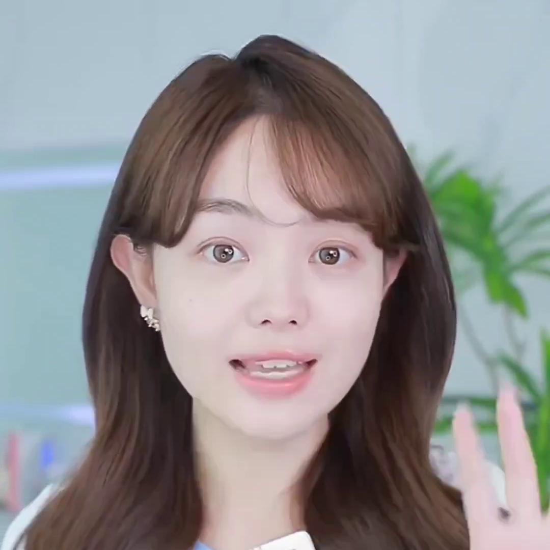 倩碧黄油无油卓越润肤乳125ml干皮,倩碧黄油125ml