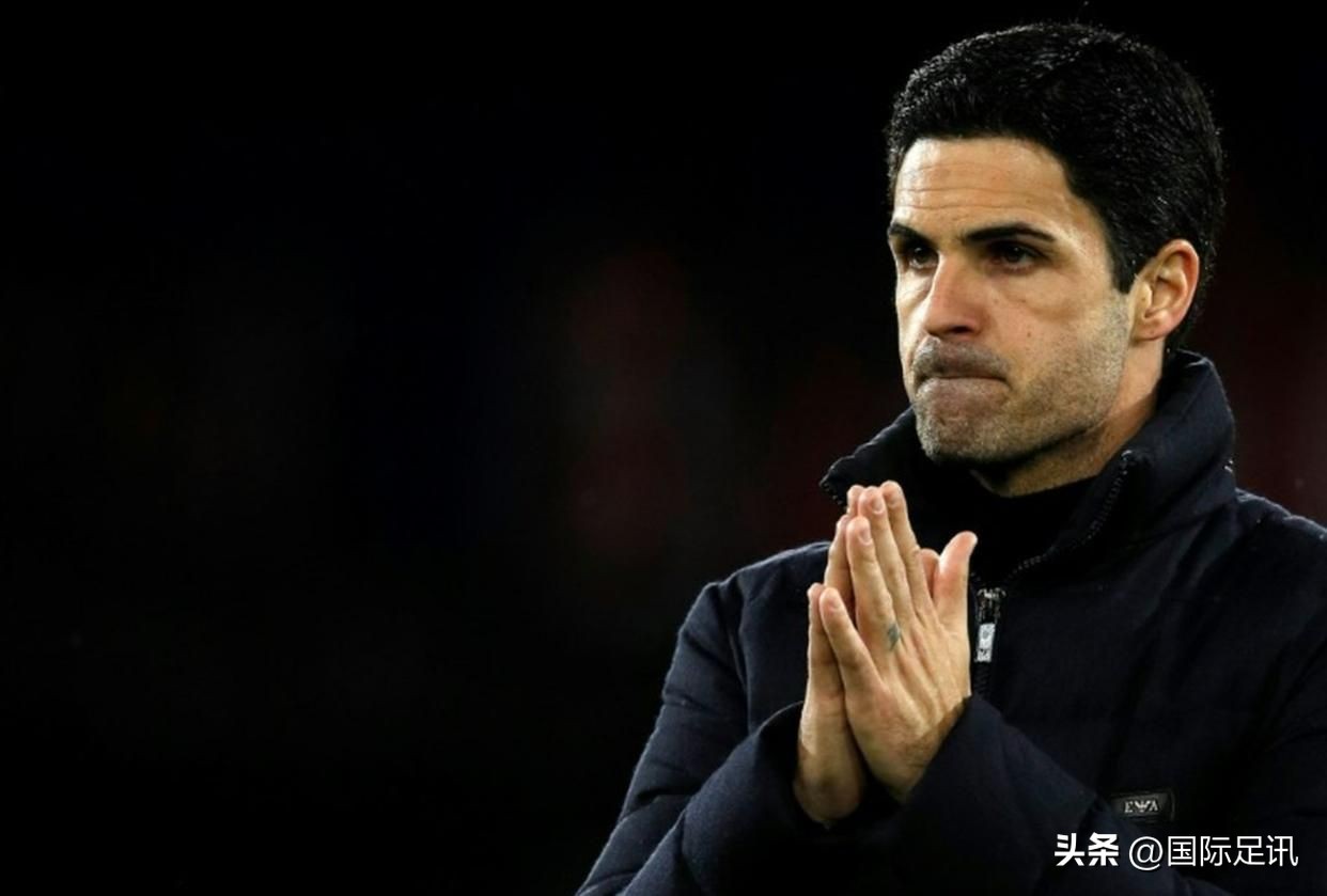 热苏斯回归,热苏斯重回伊蒂哈德