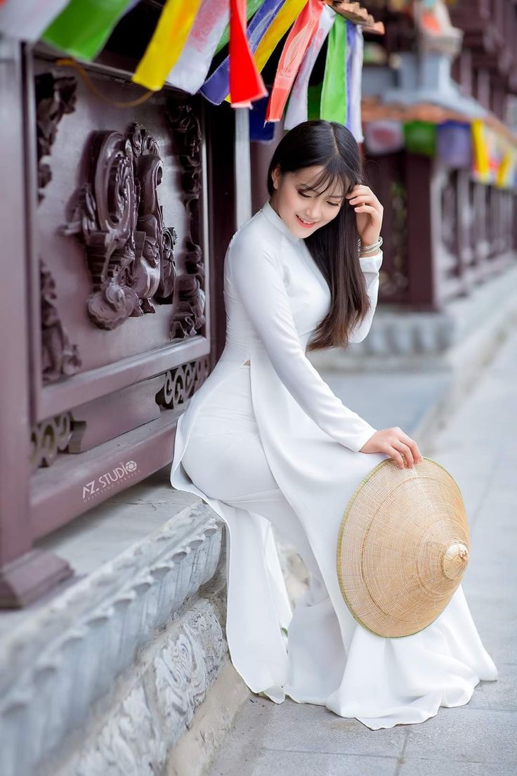 3000块穷游泰国,泰国旅游穷游