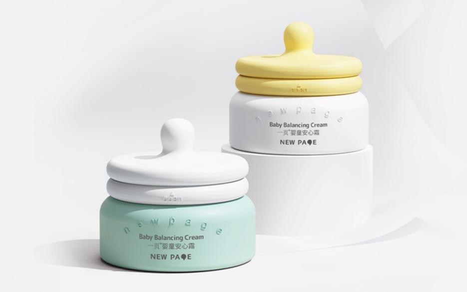 章子怡母婴品牌代言,章子怡母婴产品