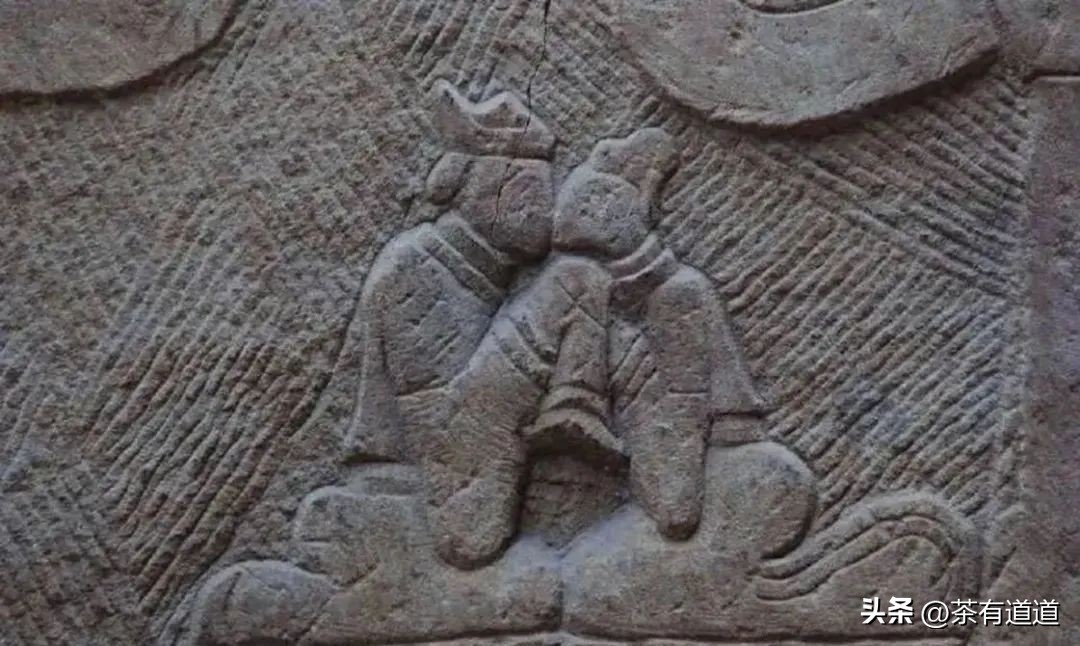 荥经茶马古道徒步线路,雅安荥经茶马古道穿越