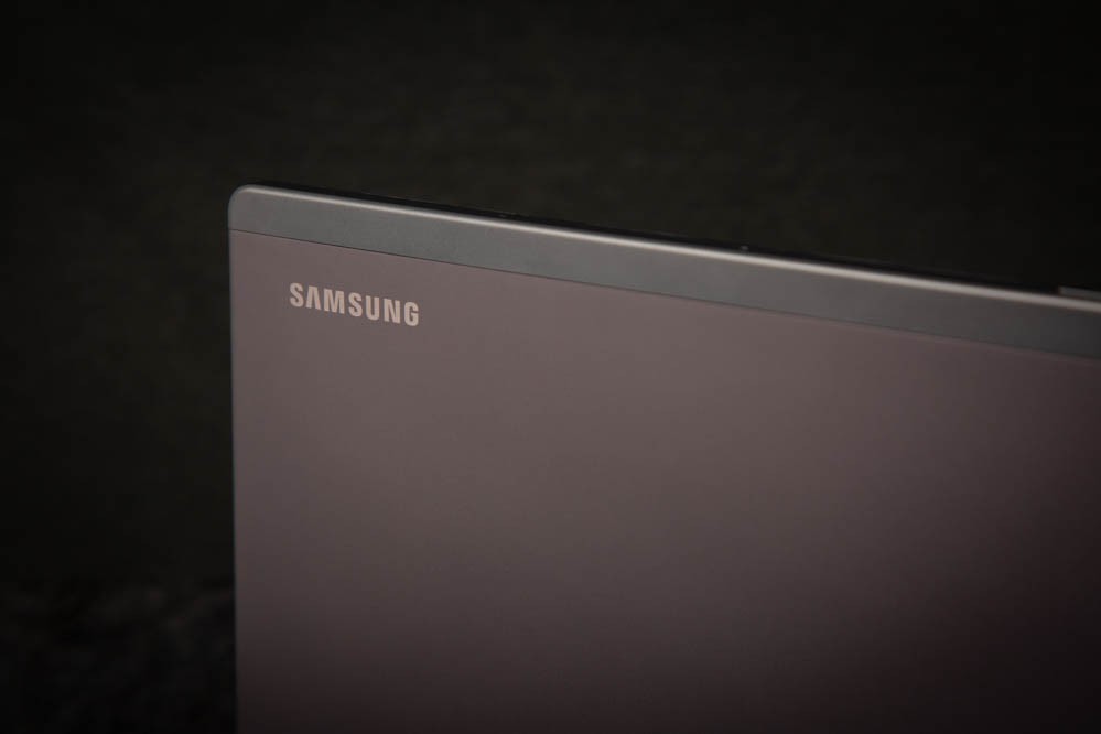 三星平板taba8测评,三星taba8平板深度评测